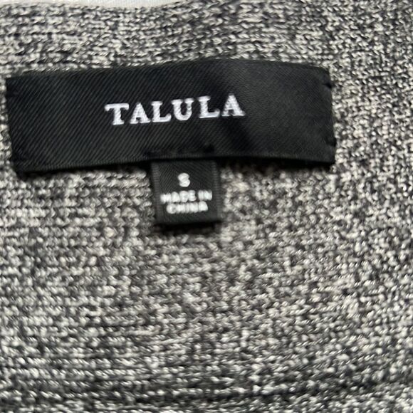 𝅺⭐️ARITZIA Talula Vanderbilt Skirt⭐️ - Picture 5 of 8